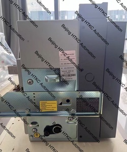 E1B1000R1000PR121/P-LI FHR3O Original Industrieller Luftschutzschalter 220V 1000A 42kA LSI-Schutz - Product Image 2