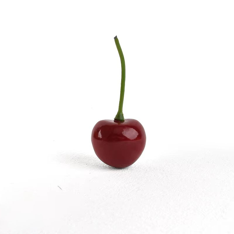 Red 3