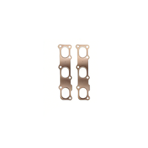 Kit de joints de culasse pour Jeep 3.0L V6 <span class=keywords><strong>diesel</strong></span> Grand Cherokee <span class=keywords><strong>Ram</strong></span> 1500 2014-2019 68211174AA 68147399AA 68147403AA - Product Image 4