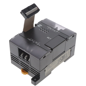 Módulo de Expansión de Salida PLC CP1W-16ER CP1W-16ET, 16 Puntos de Salida de Relé Transistor, 24VDC - Product Image 3
