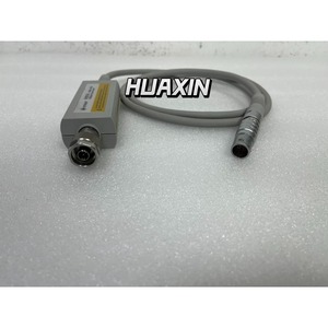 1 capteur de puissance Agilent Keysight N1922A * hx1 - Product Image 3
