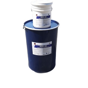 Wholesale Durable Two-<strong>component</strong> Silicone <strong>Sealant</strong> Sealing - Product Image 4