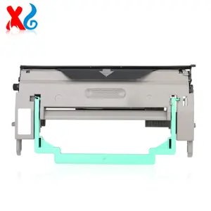 Unidade de tambor compatível para epson EPL-6200L 6200n 6200t 6200 tambor