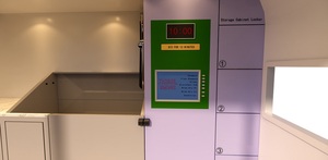 <strong>Mobile</strong> <strong>House</strong> Container Self Service Pet Wash Station CE Certificate <strong>Mobile</strong> <strong>Phone</strong> Housings Cabin <strong>House</strong>