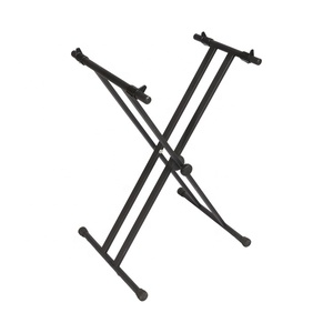 Xylophone Chất lượng cao <span class=keywords><strong>Mini</strong></span> Piano trống đặt Piano Xylophone nhạc cụ đồ chơi - Product Image 6