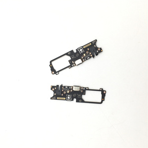 Bảng Sạc Điện Thoại Di Động Cho Oppo A72 A53 A54 A15 Cáp Flex Cổng Sạc Cáp Kết Nối <span class=keywords><strong>USB</strong></span> - Product Image 1