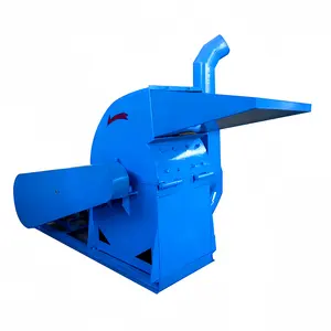 hot selling widely application pig feed maize corn flour seed grain hammer mill mills