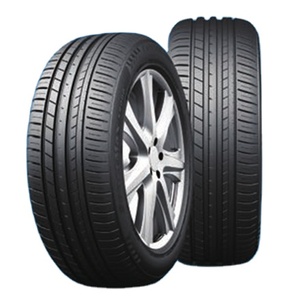 Pneu de voiture de tourisme Zestino de marque célèbre chinoise spécial pour pneu 195/65R15 <span class=keywords><strong>91H</strong></span> <span class=keywords><strong>205</strong></span>/<span class=keywords><strong>55R16</strong></span> <span class=keywords><strong>91H</strong></span> RC21 UHP - Product Image 1
