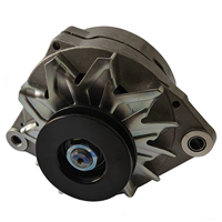 Nouveau Dynamo de Haute Qualité à Prix Réduit 77726990J pour Moteurs Diesel Marins Weichai Baudouin 6M26 12M33