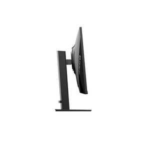 จอมอนิเตอร์สำหรับเล่นเกม4K แบบโค้งขนาด27นิ้วความละเอียดสูง16:9 144Hz HDR IPS ต่ำอินพุตต่ำ - Product Image 6