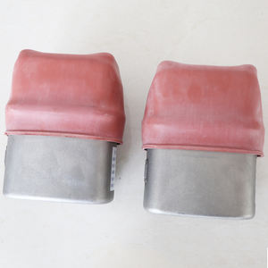 Apparecchio Respiratorio Autonomo ZYX30 Zhong Mei per Soccorso Sotterraneo, Autonomia 30 Minuti, 2kg, per Industria Mineraria e Chimica - Product Image 6