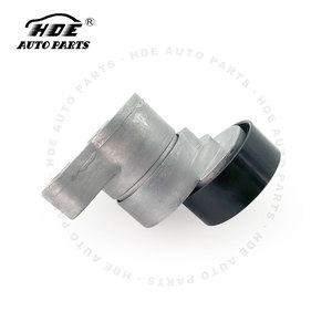 1345A158 1345A059 1611425980 Piezas de Repuesto para Automóviles al por Mayor, Piezas de Motor, Polea Tensora para MITSUBISHI ASX - Product Image 3