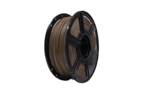 Wise Bambulab Pla Filament 3D 1Kg - Product Image 6