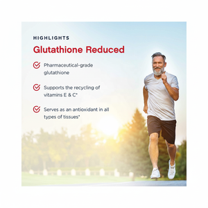 Service OEM/ODM Fourniture d'usine Pilules de collagène de capsule en poudre de collagène super blanchissant la peau - Product Image 1