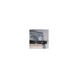 Circuit intégré de référence de tension shunt programmable IC TLVH431BIL3T, fourniture professionnelle, original - Product Image 1