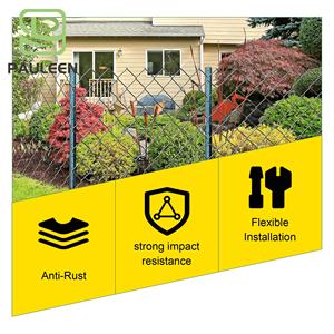 Rifornimento di fabbrica paletta <span class=keywords><strong>in</strong></span> <span class=keywords><strong>cemento</strong></span> palette palette <span class=keywords><strong>in</strong></span> metallo verniciato a polvere - Product Image 4