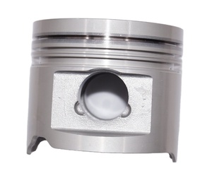 Nhà máy <span class=keywords><strong>piston</strong></span> JCAR Quảng Châu 1HZ 13101-17010 / 13103-17100 Phụ tùng động cơ diesel ô tô - Product Image 1
