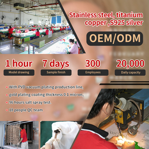 Collar Geométrico Versátil, Elegante y Sencillo <span class=keywords><strong>de</strong></span> Acero Inoxidable, Estilo Europeo Americano, Moderno, Novedoso, <span class=keywords><strong>de</strong></span> Alta Gama, para Mujer - Product Image 6