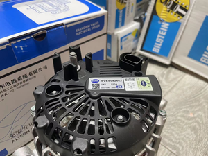 2711541502 A2711541502 439610 440127 alternador para C200 <span class=keywords><strong>C180</strong></span> E250 E200 - Product Image 2