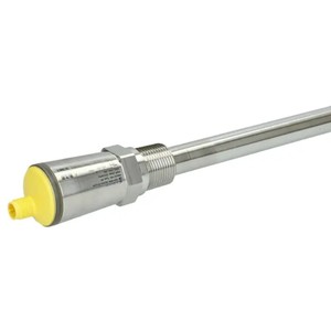 เซ็นเซอร์วัดระดับ VEGAPOINT 23 จุด รุ่น P23.XXXXXAH5MIB - Product Image 2