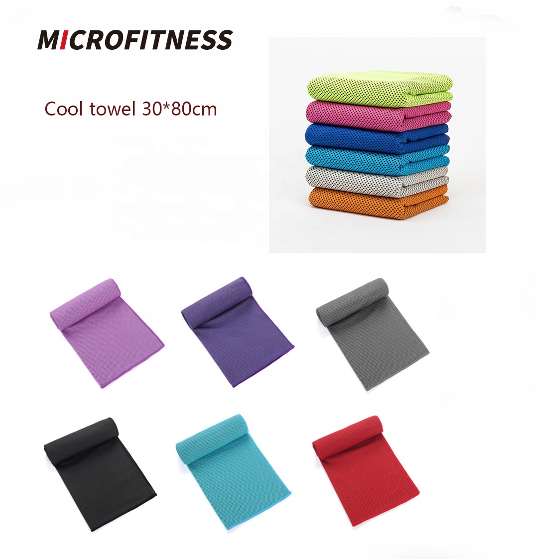 How to Choose the Best Gym Accessories for Squat Training