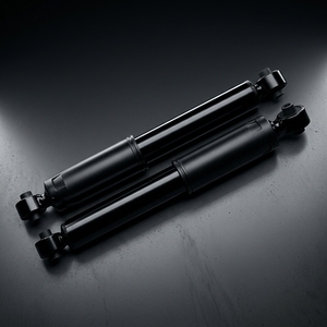 Ammortizzatore ad Azoto 8100-1200 8660-1600 8760-2000 per Sospensioni Off-Road <span class=keywords><strong>Penske</strong></span> - Product Image 2