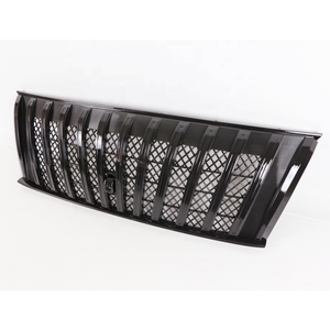 Piezas de automóviles <span class=keywords><strong>4x4</strong></span> todoterreno, otros accesorios exteriores, parrilla delantera, rejilla de coche apta para Hyundai <span class=keywords><strong>Tucson</strong></span> <span class=keywords><strong>2022</strong></span> - Product Image 4