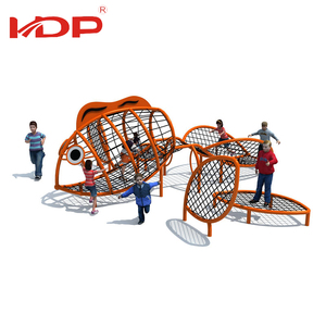 <span class=keywords><strong>Filet</strong></span> de <span class=keywords><strong>corde</strong></span> pour enfants cadre d'escalade conception de parc <span class=keywords><strong>filet</strong></span> de sécurité de <span class=keywords><strong>jeu</strong></span> d'aire de <span class=keywords><strong>jeu</strong></span> - Product Image 1
