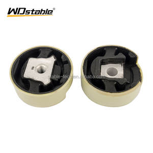 1K0199868Q 1K0199867 <span class=keywords><strong>Support</strong></span> <span class=keywords><strong>moteur</strong></span> supérieur inférieur pour Audi A3 TT Q3 VW Passat CC Tiguan Jetta <span class=keywords><strong>Golf</strong></span> Skoda Seat Audi A3 2.0 - Product Image 3