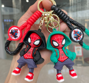Agente <span class=keywords><strong>de</strong></span> Compras Experimentado en China que se Encarga <span class=keywords><strong>de</strong></span> <span class=keywords><strong>Todo</strong></span>, desde la Abastecimiento hasta el Envío - Product Image 2