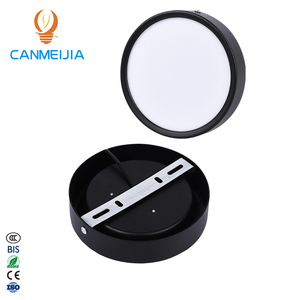 25 Wát mini LED ánh sáng Trần/celing đèn hiện đại Trần/LED tấm Trần, đèn phòng ngủ, nhà hàng chiếu sáng Trần - Product Image 4