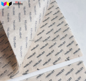 Boîte d'emballage de <span class=keywords><strong>plateau</strong></span> <span class=keywords><strong>à</strong></span> hamburger en papier de qualité alimentaire biodégradable jetable <span class=keywords><strong>à</strong></span> <span class=keywords><strong>emporter</strong></span> <span class=keywords><strong>à</strong></span> <span class=keywords><strong>emporter</strong></span> aller <span class=keywords><strong>à</strong></span> la coquille de palourde 100% - Product Image 6