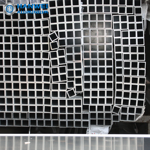 <span class=keywords><strong>Tubo</strong></span> <span class=keywords><strong>hueco</strong></span> <span class=keywords><strong>de</strong></span> aleación <span class=keywords><strong>de</strong></span> <span class=keywords><strong>aluminio</strong></span> perfil extruido <span class=keywords><strong>tubo</strong></span> cuadrado <span class=keywords><strong>de</strong></span> <span class=keywords><strong>aluminio</strong></span> - Product Image 5