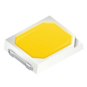 Trung điện 2835 3V 0.5W GW jtlps1.em Gen 2 2700K CRI80 <span class=keywords><strong>LED</strong></span> Diode GW JTLPS1.EM-KKLL-XX58-1-A - Product Image 1