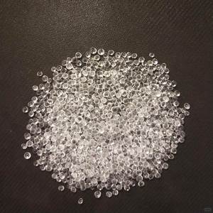 TAISOX Eva Granule 7320M Ethylene Vinyl Acetate Copolymer <b>Engineering</b> <b>Plastics</b> - Product Image 2