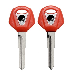 Clés brutes de remplacement Moto clés anneaux Non Coupée Pour YAMAHA R25 R3 xmax <span class=keywords><strong>X</strong></span>-<span class=keywords><strong>MAX</strong></span> <span class=keywords><strong>X</strong></span> <span class=keywords><strong>MAX</strong></span> <span class=keywords><strong>125</strong></span> 200 250 yamaha - Product Image 2