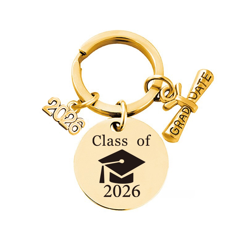 Or-2026BYY001