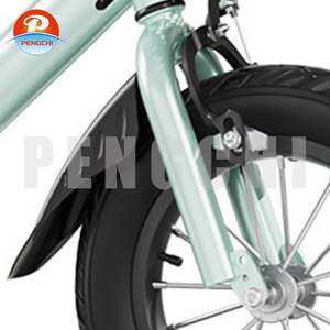 Venta Directa de Fábrica, <span class=keywords><strong>Bicicleta</strong></span> <span class=keywords><strong>Infantil</strong></span> con Marco de Acero de Alto Carbono, Logotipo Personalizado, Adhesivo Interior Pintado - Product Image 3