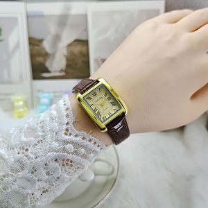 Montres pour femmes pas chères, montres en or, montres à quartz pour femmes, <span class=keywords><strong>bracelet</strong></span> décontracté, montre-<span class=keywords><strong>bracelet</strong></span>, horloge, Reloj Mujer - Product Image 6