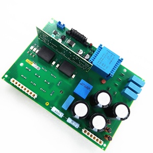 Carte de circuit WD de haute qualité M2.144.2111 00.781.4754 KLM4-B 00.785.0031 pour pièces d'impression offset CD102 SM102 - Product Image 1