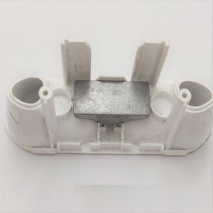 Counterweight Metal Plate 25x20x2.5mm Durable Rust Resistant For Industrial Use - Product Image 2
