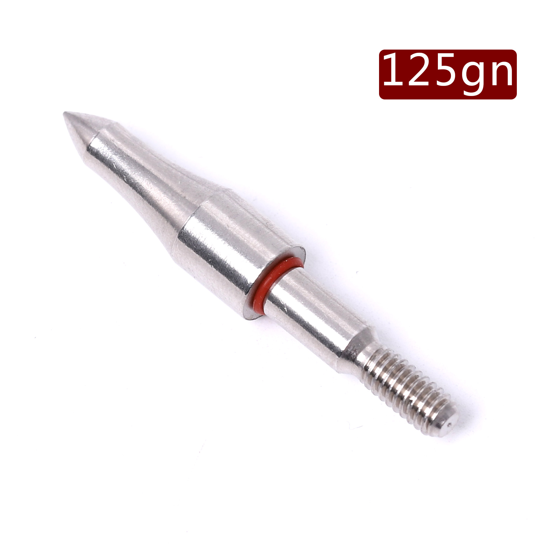 125 grain