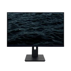 Good Quality Computer Brightness For Lcd Gaming Curve 4k 27inch Computer Screen Lcd 32 32 Inch 165hz Gaming Pc Monitor Monitor