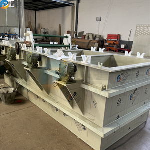 Junan Tongda ที่แขวนชุบสารเพิ่มความสดใส,สายการชุบด้วยไฟฟ้าสำหรับการฟื้นฟูรถยนต์ - Product Image 2