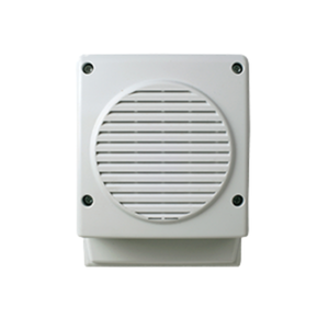 Nuevo PLC Lkw-1 con Comunicación RS485 para Control Industrial y Controlador PLC Original Nuevo de Fábrica - Product Image 1