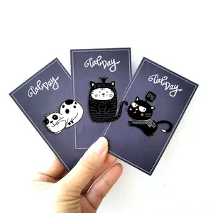 Artigifts-Pin <span class=keywords><strong>de</strong></span> solapa para <span class=keywords><strong>hombre</strong></span>, Pin <span class=keywords><strong>de</strong></span> solapa <span class=keywords><strong>de</strong></span> esmalte duro suave <span class=keywords><strong>de</strong></span> Metal con logotipo personalizado, fabricante <span class=keywords><strong>de</strong></span> China - Product Image 2