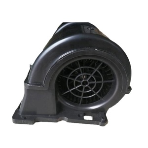 Moteur de soufflerie d'air pour <span class=keywords><strong>camion</strong></span> SC, neuf, 24V R, référence 2026 Auto 773.70803.01 1854877 1739688 A16700500 1854876 1854877 77 - Product Image 3