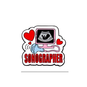 Spille in metallo per laboratorio chimico medico creativo con spille sperimentali popolari europee americane - Product Image 5