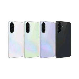 Smartphone Android 5G reconditionné Samsung A36 Octa Core, double SIM, 128 Go, téléphones intelligents d'occasion - Product Image 2