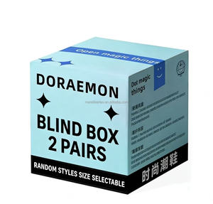 Zapatillas Deportivas Unisex Transpirables, Modernas y Populares, Calzado de Moda Premium para Uso Diario - Product Image 2